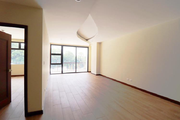 Apartamento en Venta en KM 6.8 Carretera a Muxbal