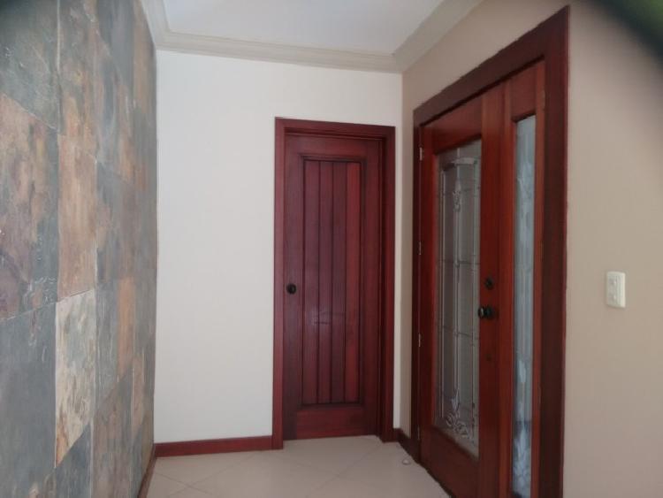 Apartamento en Renta en Zona 13