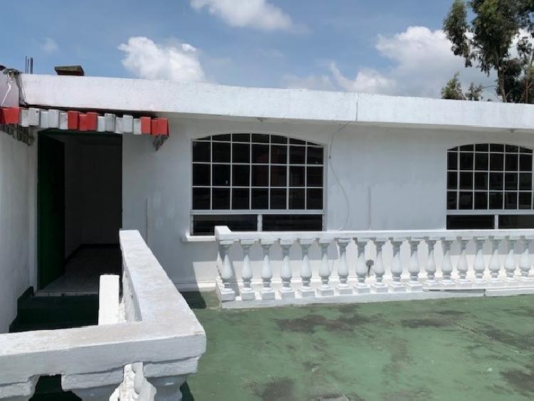 BAJA PRECIO! VENTA casa Molino de Las Flores z. 2 Mixco