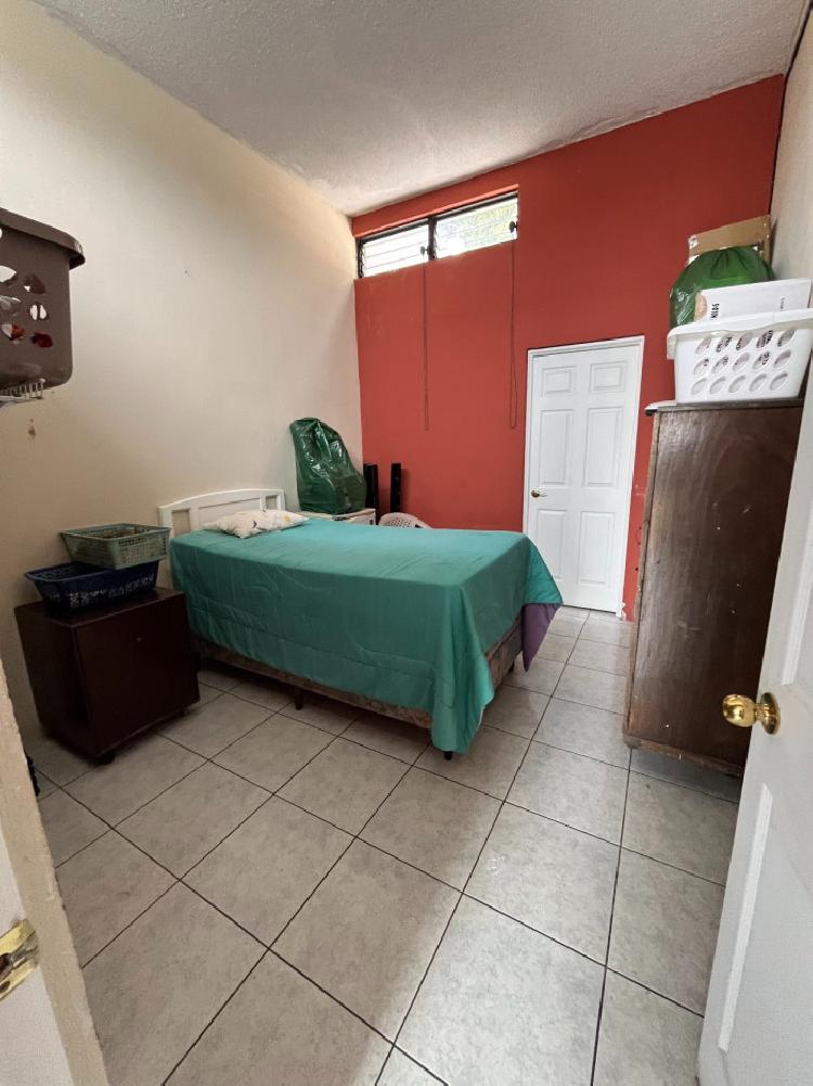 Casa en Venta en Balcones de San Cristobal