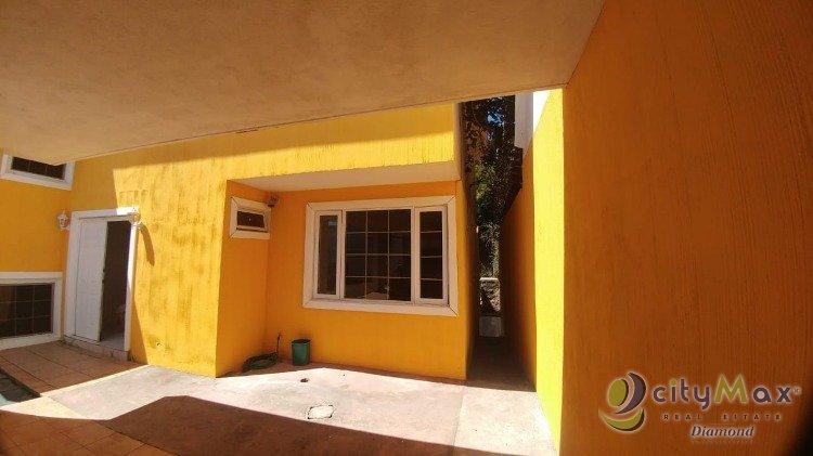 Casa en Venta en Carretera al Salvador Km. 27.3