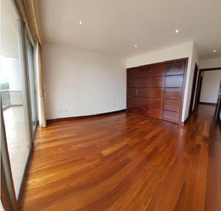 Apartamento en Venta en Tiffany