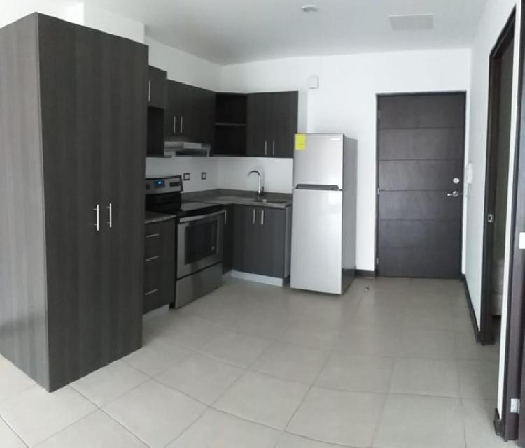 APARTAMENTO EN ALQUILER KM. 14 CARRETERA A EL SALVADOR 