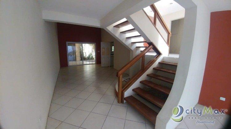 Casa en Venta en Carretera al Salvador Km. 27.3