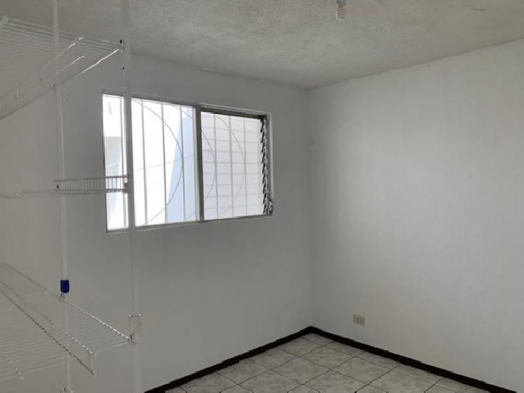 Apartamento renta Molino Las Flores Calzada Roosevelt