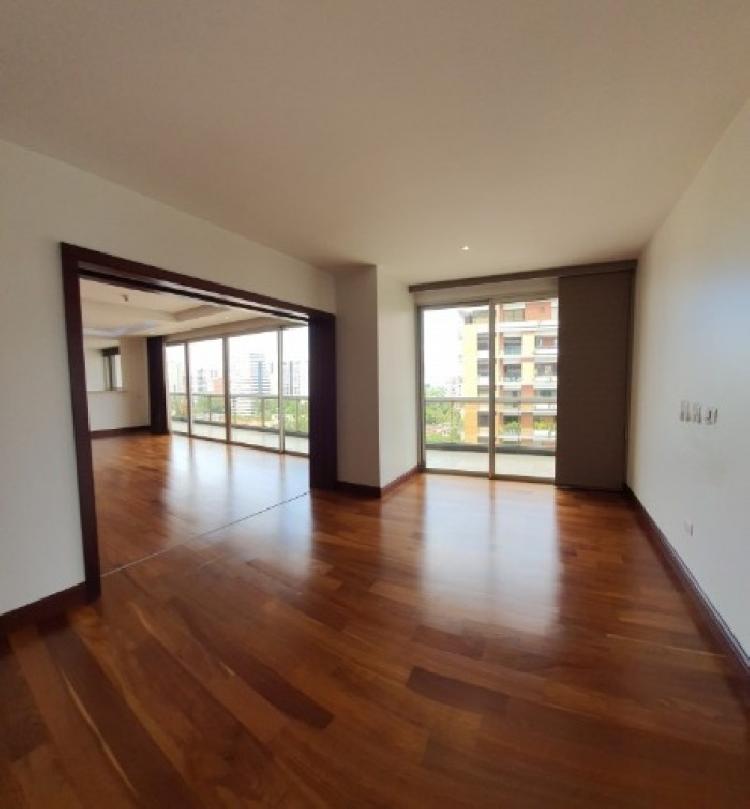 Apartamento en Venta en Tiffany