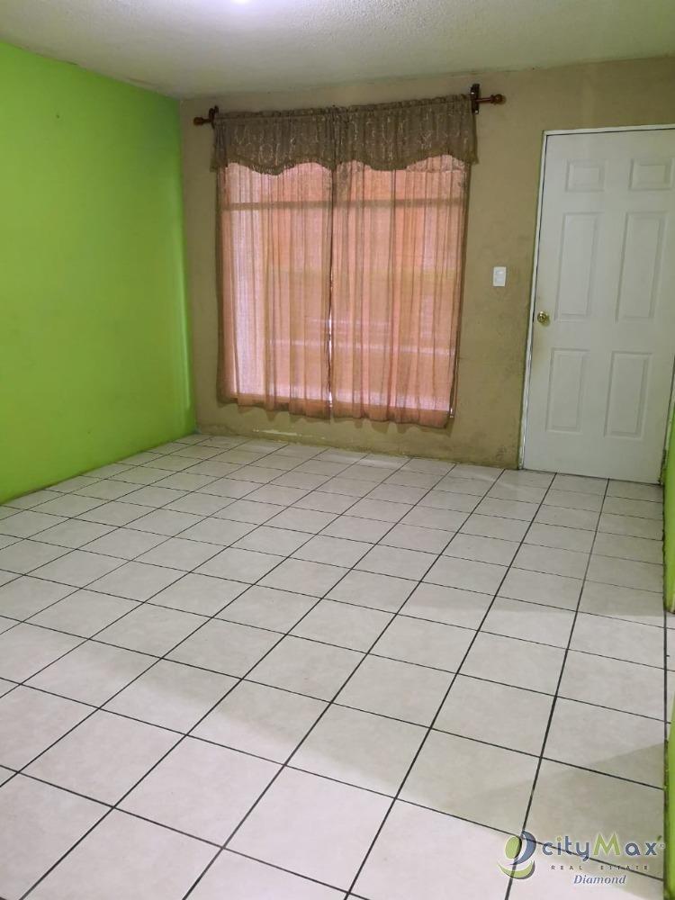 Apartamento en Venta Condominio Refugio San Rafael I