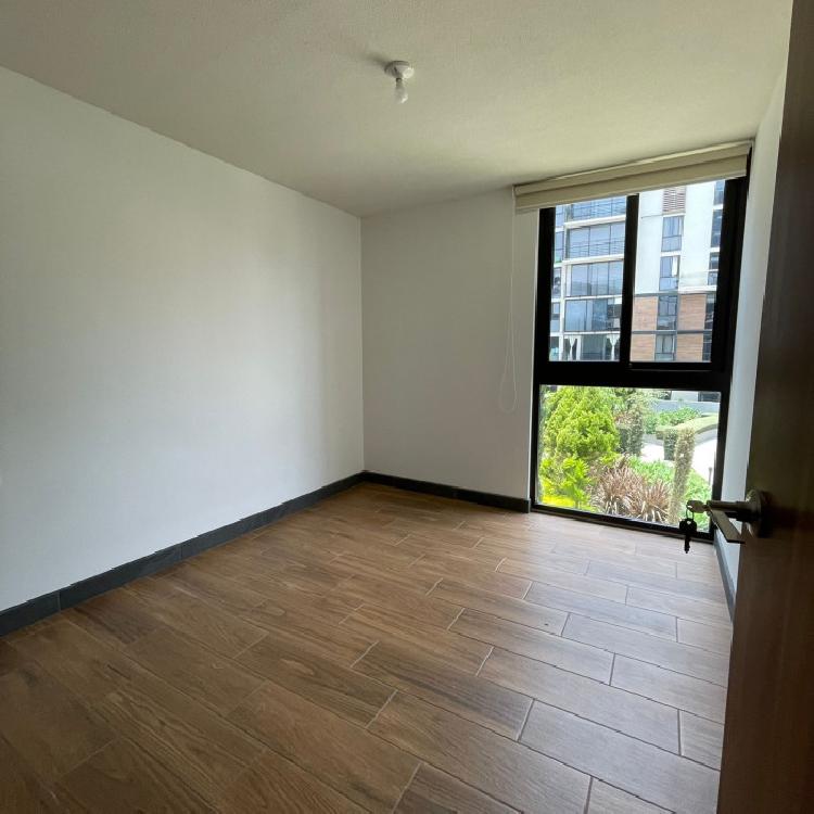 Apartamento Moderno en Renta en Zona 14