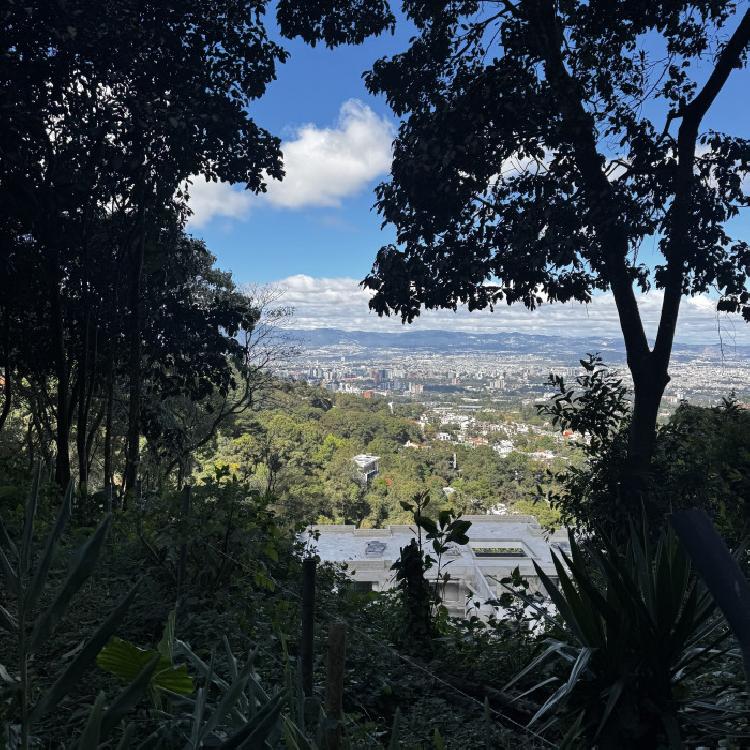 Terreno en Venta en Santa Rosalía