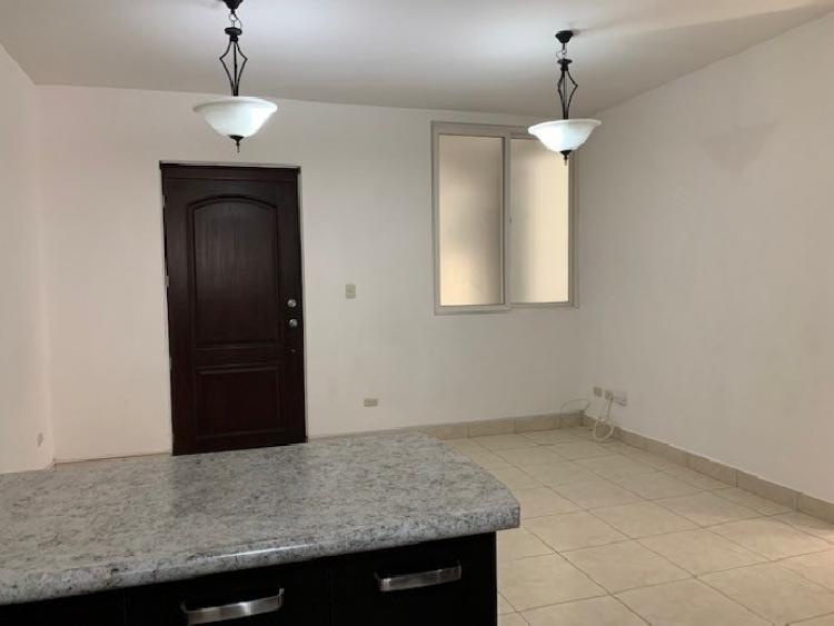 Apartamento en Venta en Z14 La Villa