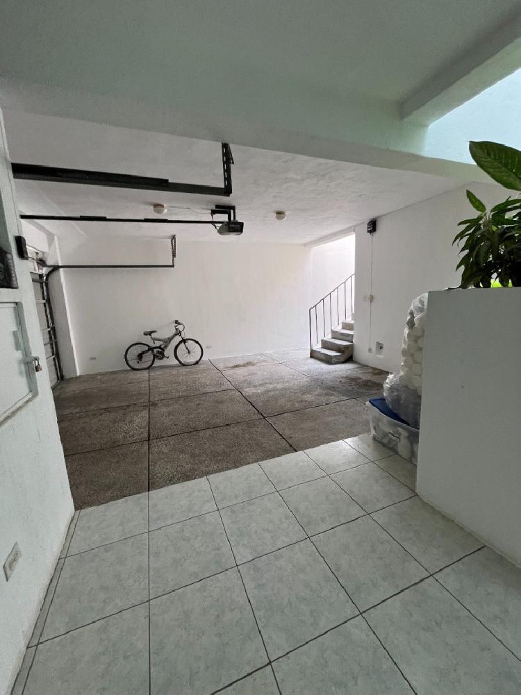 Casa en Venta en Balcones de San Cristobal