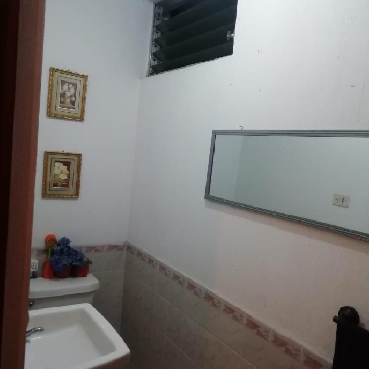 Casa en Venta en Carretera al Salvador entrada Olmeca