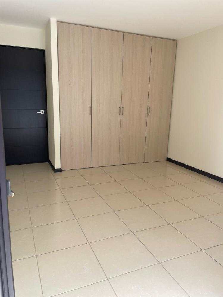 Apartamento en Renta en Zona 11 Las Charcas