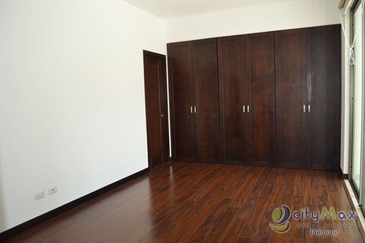 APARTAMENTO EN VENTA EN CARRETERA A MUXBAL