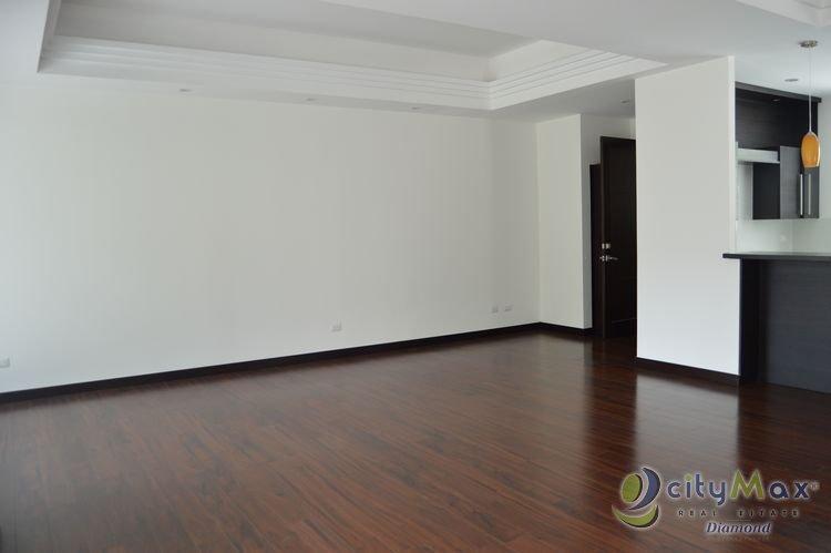 APARTAMENTO EN VENTA EN CARRETERA A MUXBAL