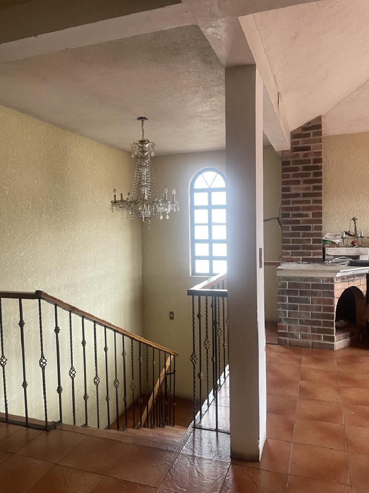 Casa en Venta en Xela Quetzaltenango