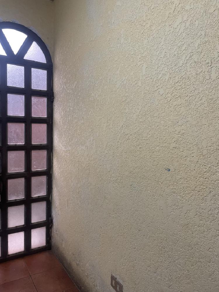 Casa en Venta en Xela Quetzaltenango