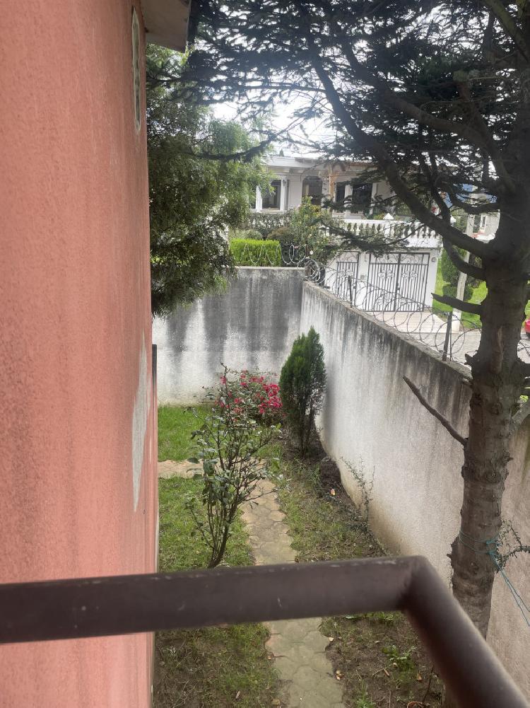 Casa en Venta en Xela Quetzaltenango