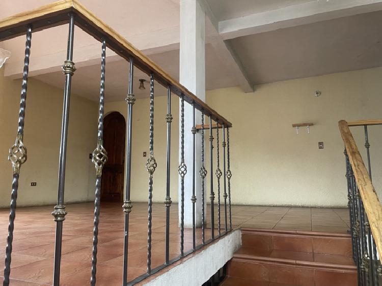 Casa en Venta en Xela Quetzaltenango