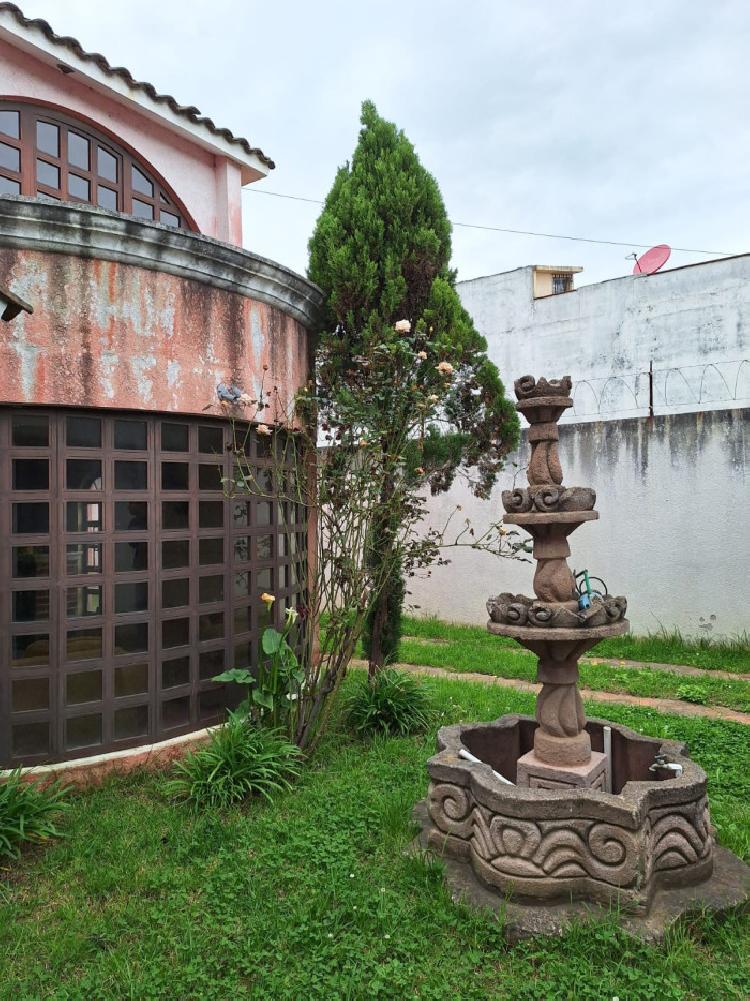 Casa en Venta en Xela Quetzaltenango