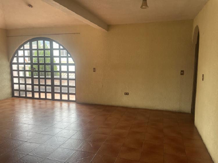 Casa en Venta en Xela Quetzaltenango