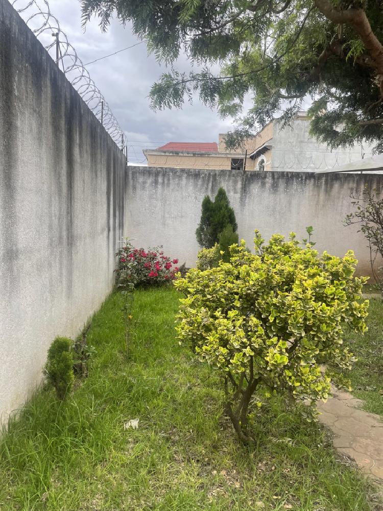 Casa en Venta en Xela Quetzaltenango