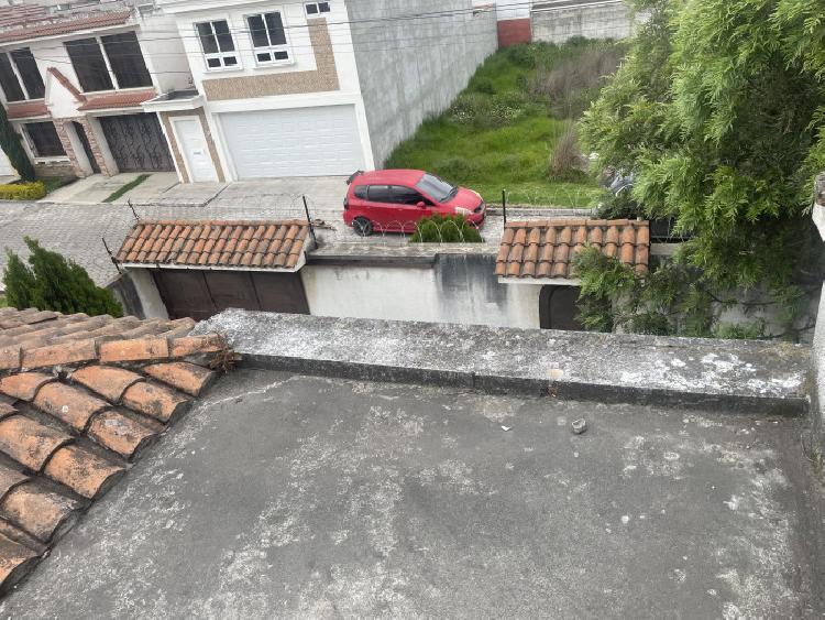 Casa en Venta en Xela Quetzaltenango