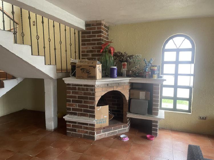 Casa en Venta en Xela Quetzaltenango