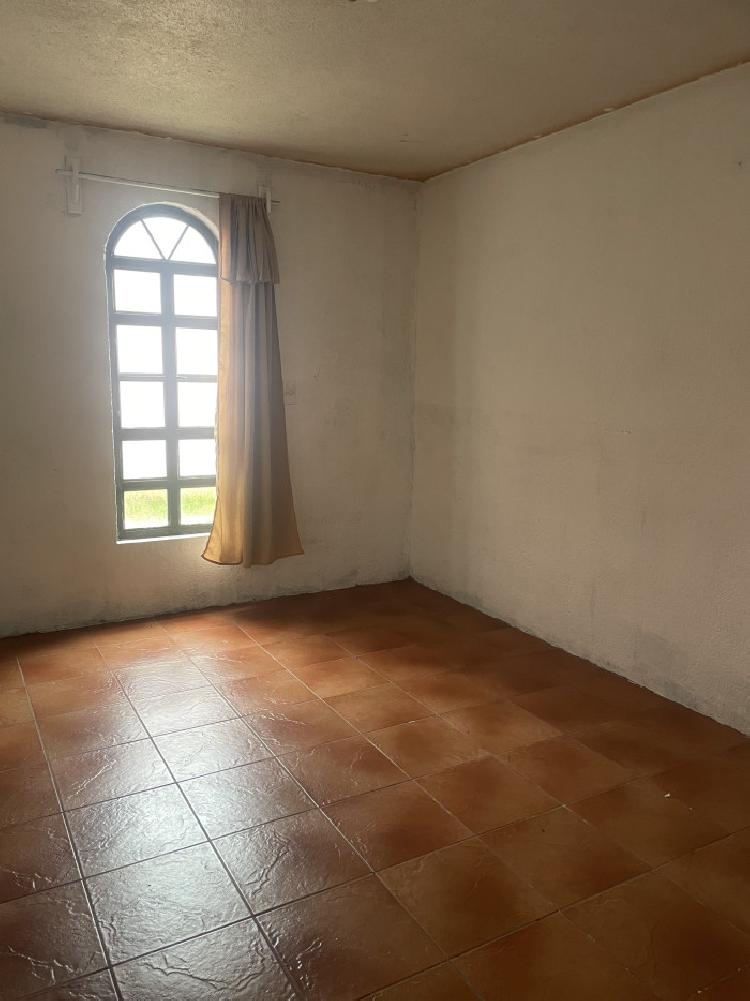 Casa en Venta en Xela Quetzaltenango