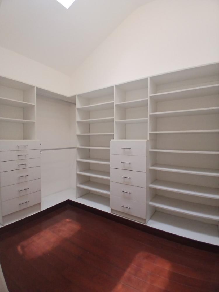 Exclusiva Casa en Venta Cayala Zona 16