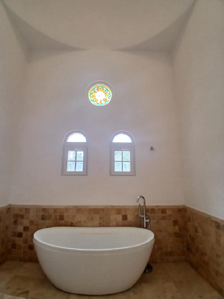 Exclusiva Casa en Venta Cayala Zona 16