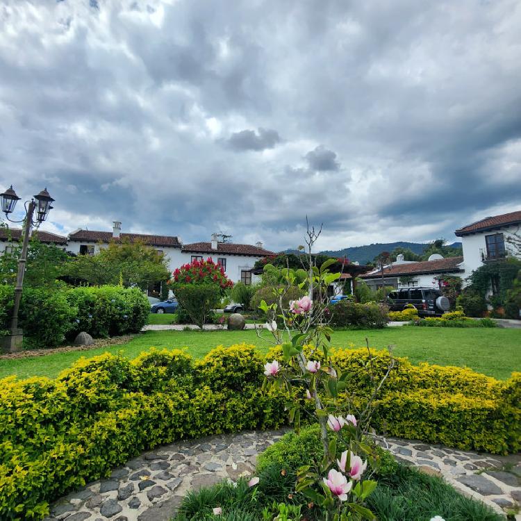 CASA EN RENTA EN ANTIGUA GUATEMALA EN DOÑA VICTORIA