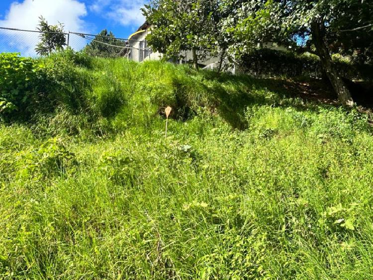 TERRENO EN VENTA EN SAN LUCAS
