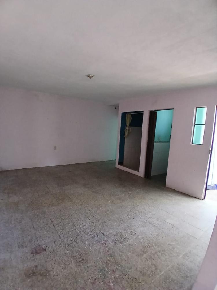 APROVECHE!  Casa en venta en Centro de San Lucas Sac