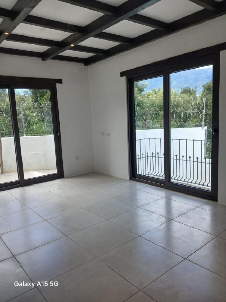 En venta casa amplia en Hacienda del Comendador