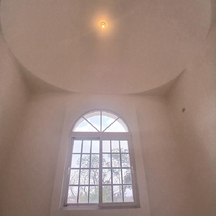 Exclusiva Casa en Venta Cayala Zona 16