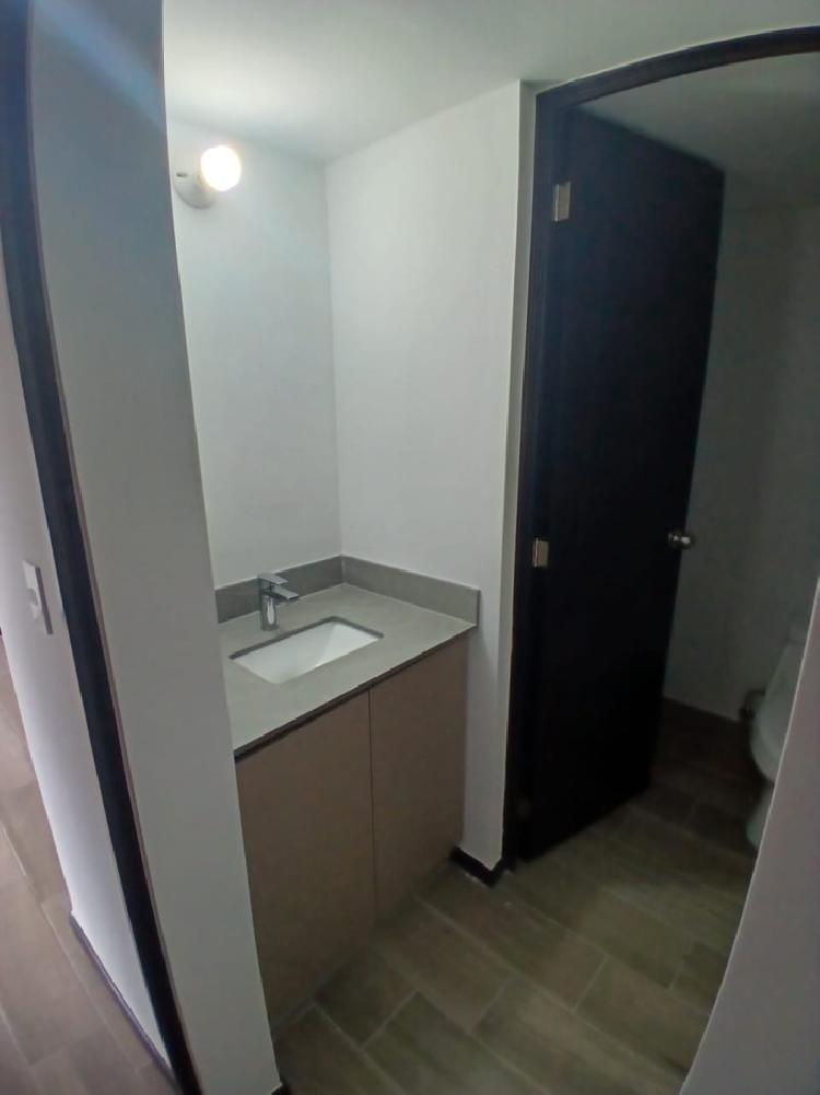 Renta de Apartamentos Adrano, Santo Tomas Milpas Altas