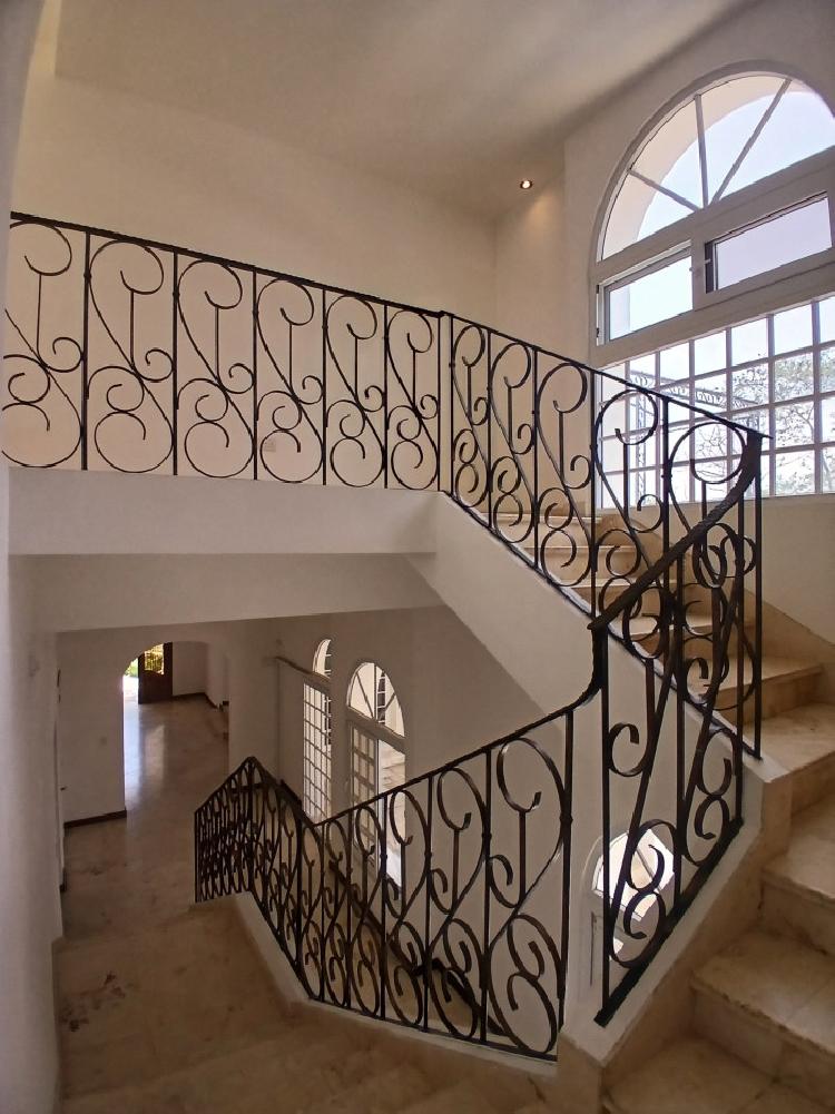 Exclusiva Casa en Venta Cayala Zona 16