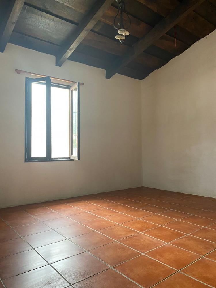 Casa En Renta en Condominio en La Antigua Guatemala