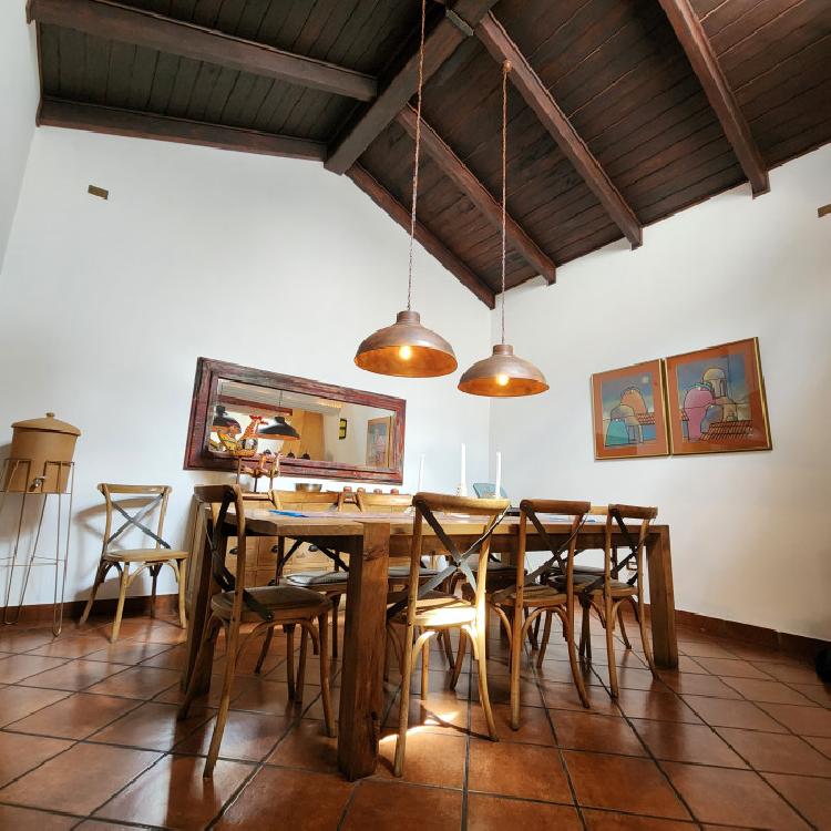 CASA EN RENTA EN ANTIGUA GUATEMALA EN DOÑA VICTORIA