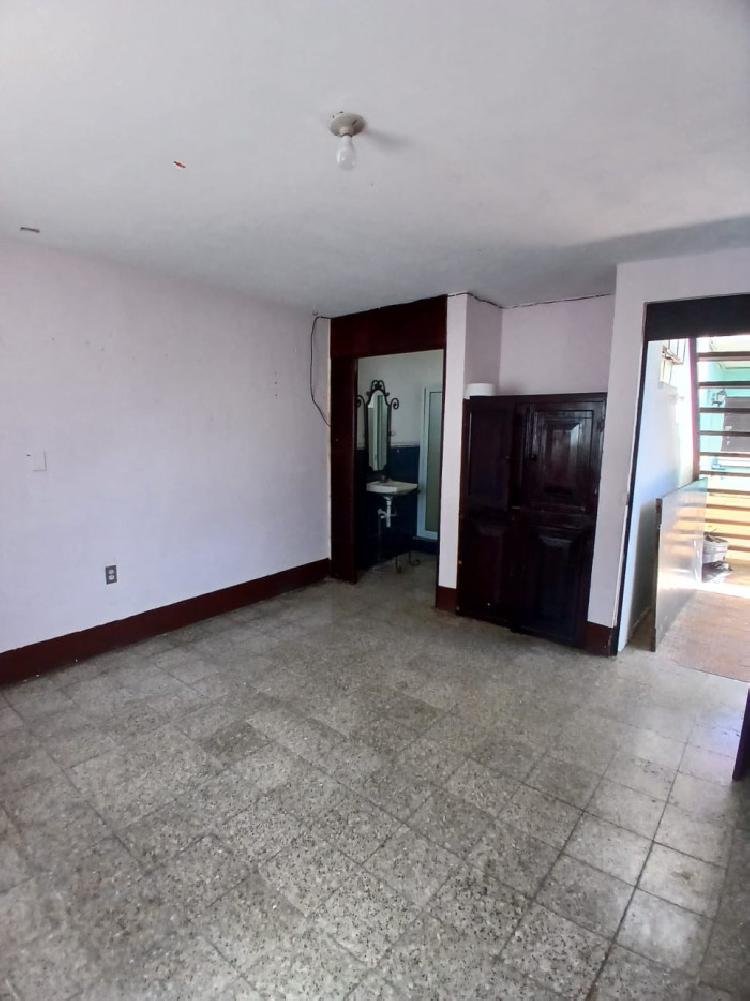 APROVECHE!  Casa en venta en Centro de San Lucas Sac