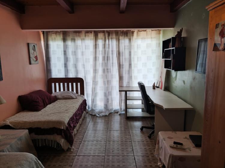 EN RENTA CityMax Antigua 0frece Apartamento Cabaña 