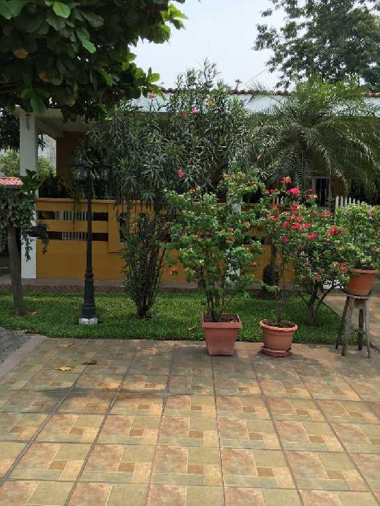 !Casa en venta en Santa Lucia Cotzumalguapa Escuintla!