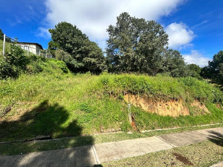 TERRENO EN VENTA EN SAN LUCAS