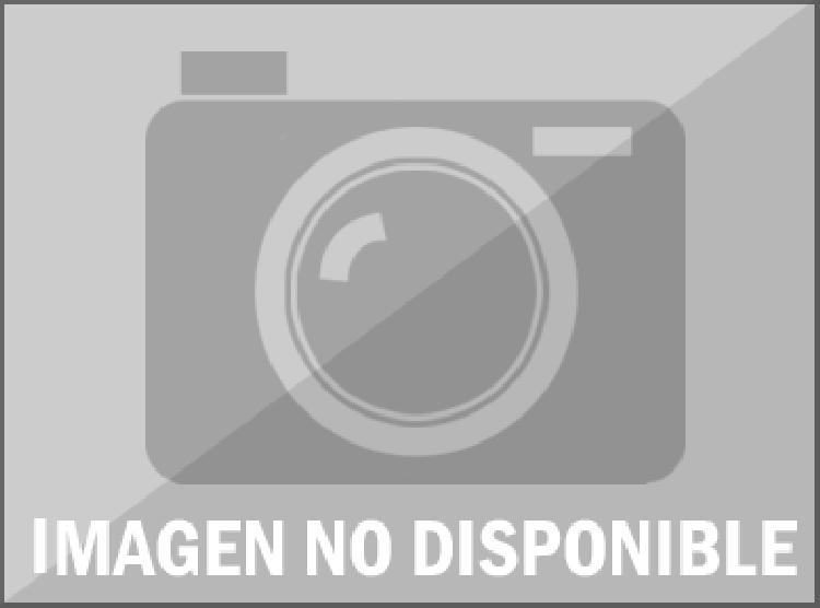 [EXT] Terreno sobre avenida Bolivar
