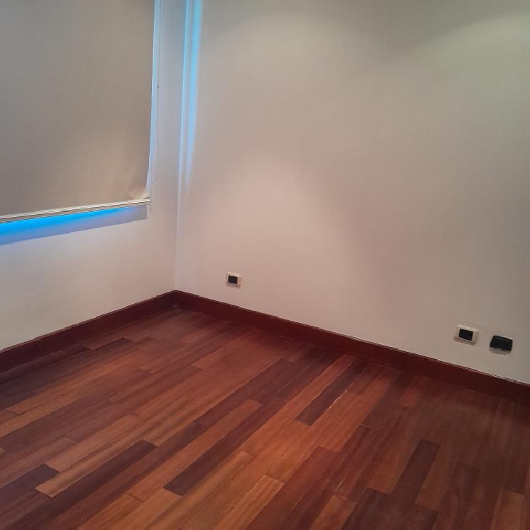 Apartamento en Venta en Zona 10