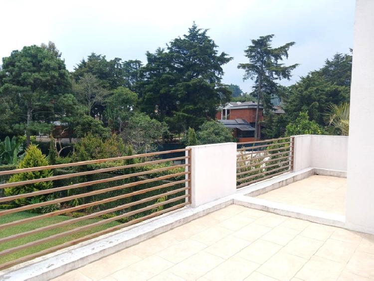 Casa en Venta en Arrazola 2 y 3, Km 17.5 CES 