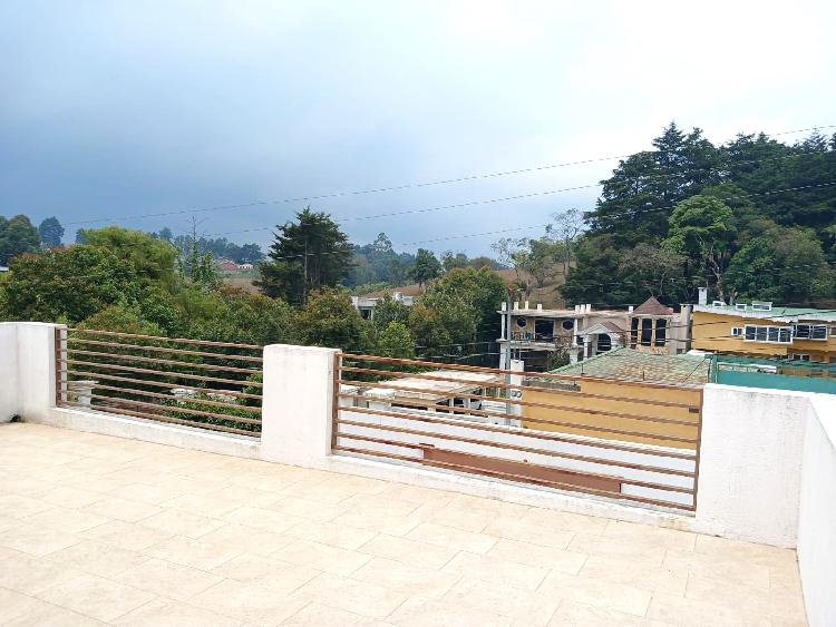 Casa en Venta en Arrazola 2 y 3, Km 17.5 CES 