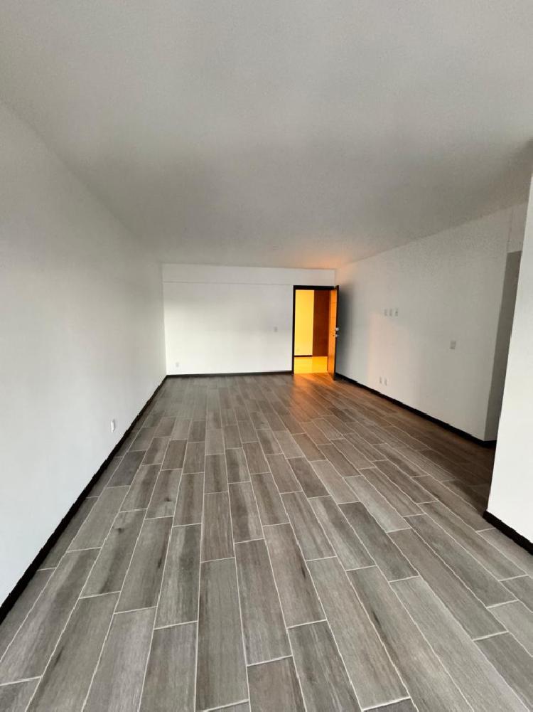 Apartamento para estrenar en Zona 14