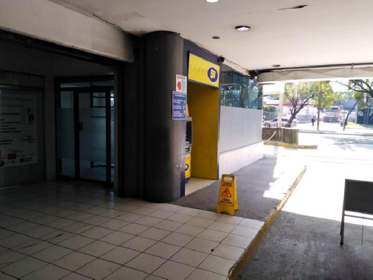 Local en venta en Gran portal Petapa Zona 12
